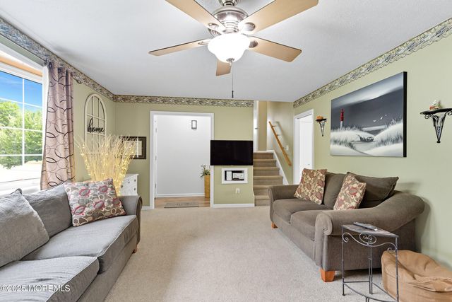 141 Taylor Boulevard, Brick, NJ 08724