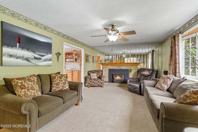 141 Taylor Boulevard, Brick, NJ 08724
