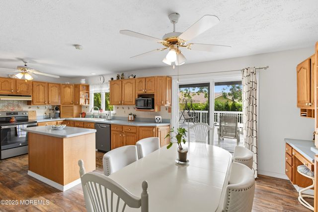 141 Taylor Boulevard, Brick, NJ 08724