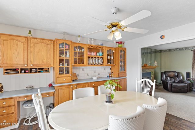 141 Taylor Boulevard, Brick, NJ 08724