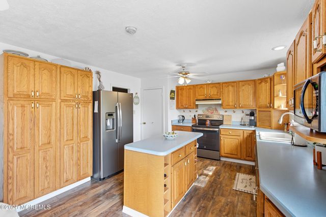 141 Taylor Boulevard, Brick, NJ 08724