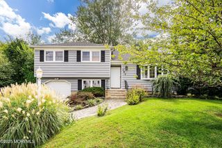 141 Taylor Boulevard, Brick, NJ 08724