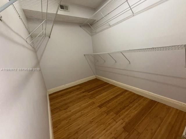 8901 Wiles Road 103, Coral Springs, FL 33067