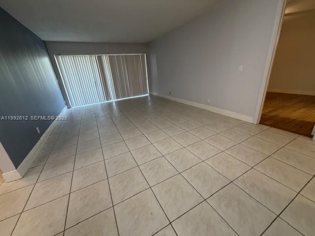 8901 Wiles Road 103, Coral Springs, FL 33067