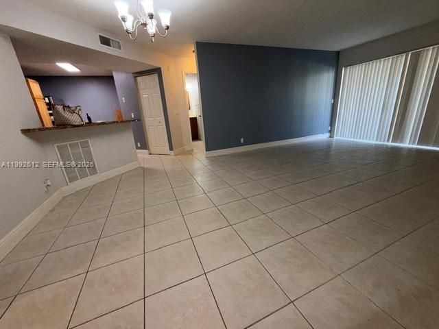 8901 Wiles Road 103, Coral Springs, FL 33067