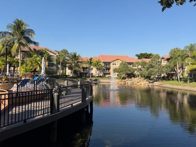 8901 Wiles Road 103, Coral Springs, FL 33067