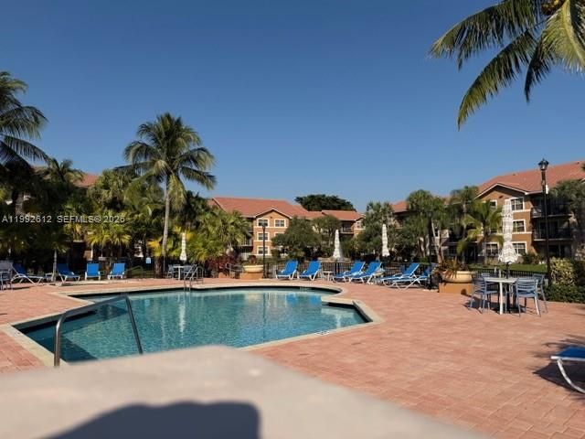 8901 Wiles Road 103, Coral Springs, FL 33067