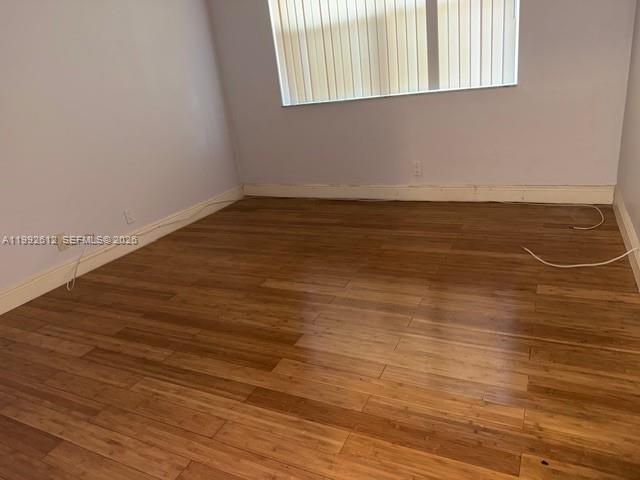 8901 Wiles Road 103, Coral Springs, FL 33067