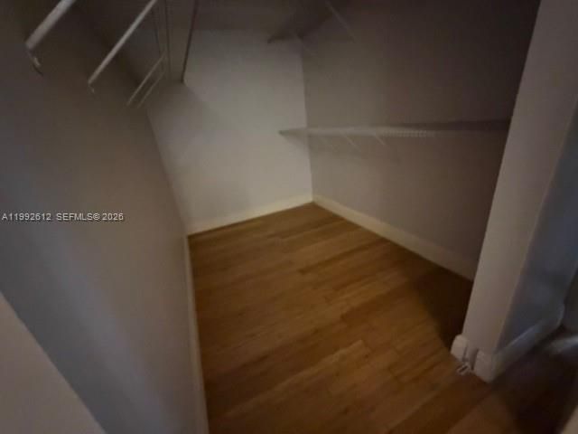 8901 Wiles Road 103, Coral Springs, FL 33067