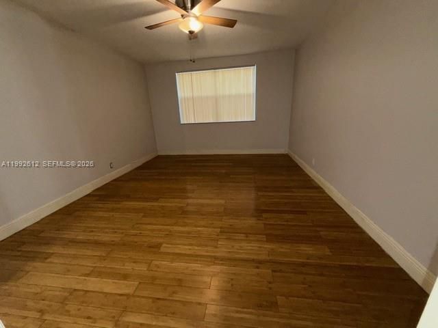 8901 Wiles Road 103, Coral Springs, FL 33067