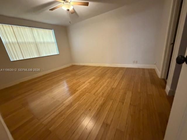 8901 Wiles Road 103, Coral Springs, FL 33067