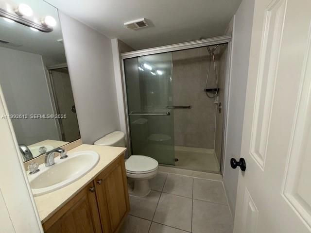 8901 Wiles Road 103, Coral Springs, FL 33067