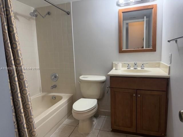 8901 Wiles Road 103, Coral Springs, FL 33067