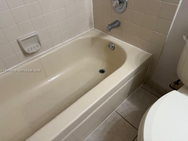 8901 Wiles Road 103, Coral Springs, FL 33067