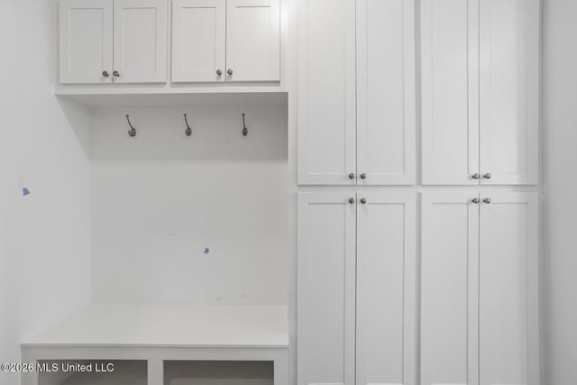 437 Aurora Circle, Canton, MS 39046