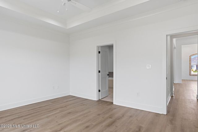 437 Aurora Circle, Canton, MS 39046