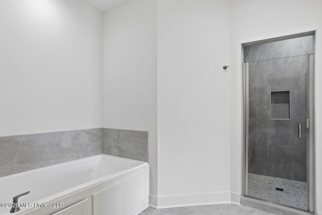 437 Aurora Circle, Canton, MS 39046