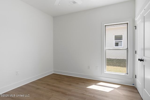 437 Aurora Circle, Canton, MS 39046