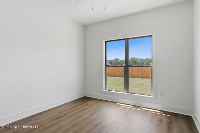 437 Aurora Circle, Canton, MS 39046
