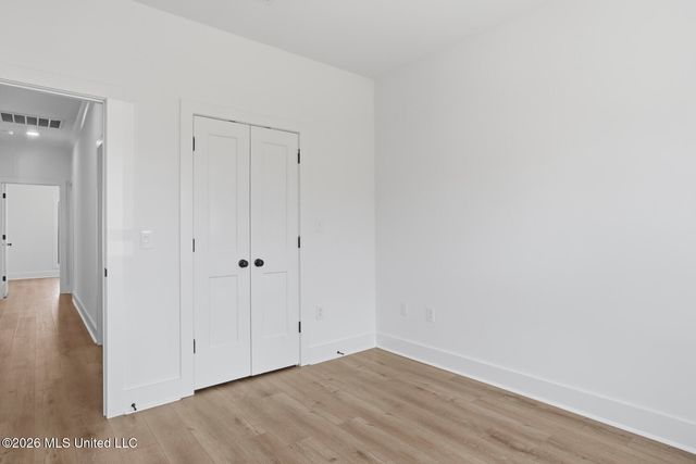 437 Aurora Circle, Canton, MS 39046