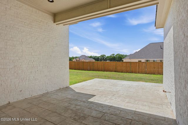 437 Aurora Circle, Canton, MS 39046