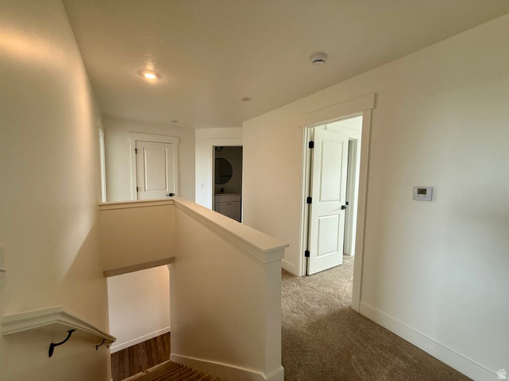 Image 11 of property listing at 121 E 730 N, Tooele, UT 84074