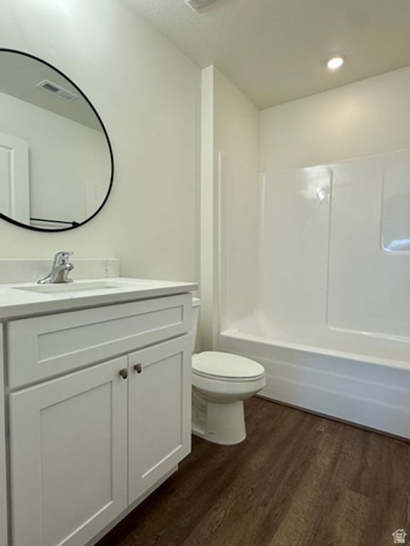Image 18 of property listing at 121 E 730 N, Tooele, UT 84074