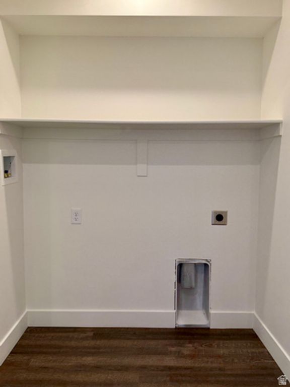 Image 23 of property listing at 121 E 730 N, Tooele, UT 84074