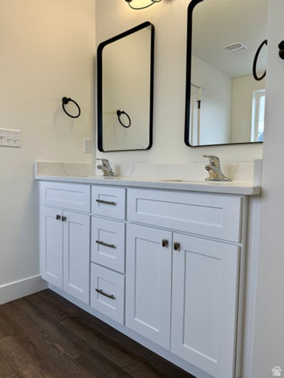 Image 7 of property listing at 121 E 730 N, Tooele, UT 84074