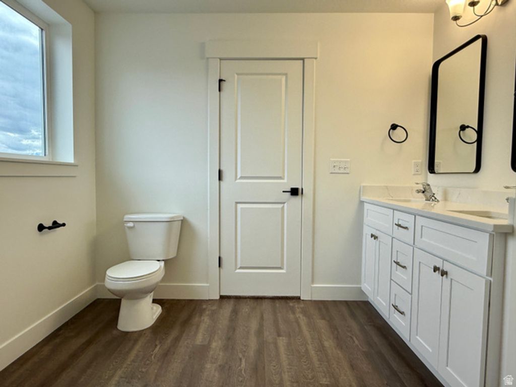 Image 8 of property listing at 121 E 730 N, Tooele, UT 84074
