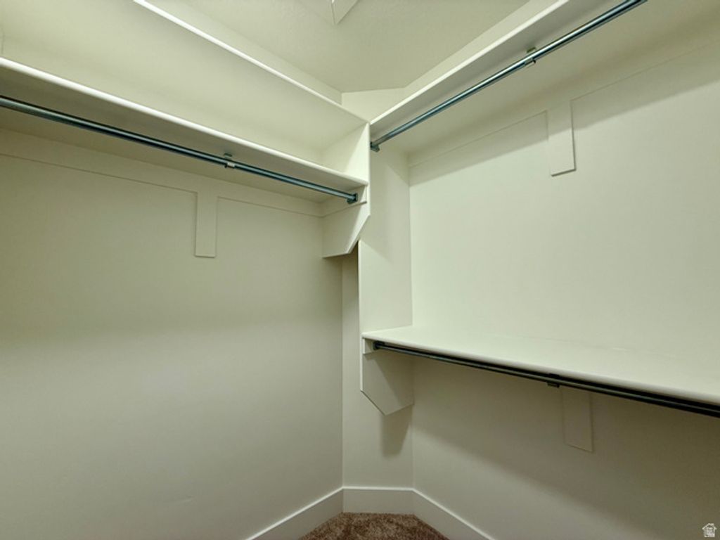 Image 9 of property listing at 121 E 730 N, Tooele, UT 84074