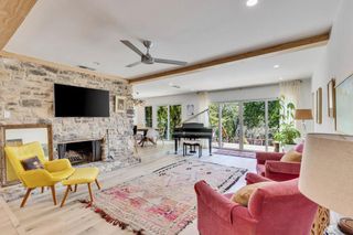2419 Trail Of The Madrones, Austin, TX 78746