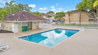 13909 SW 178th Street 1, Miami, FL 33177