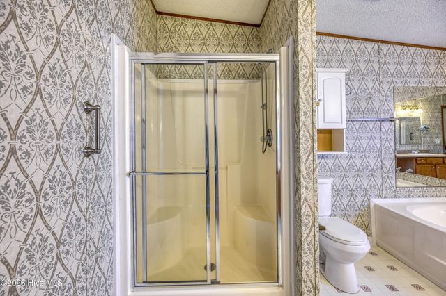 876 Mcclammy Road, Hampstead, NC 28443