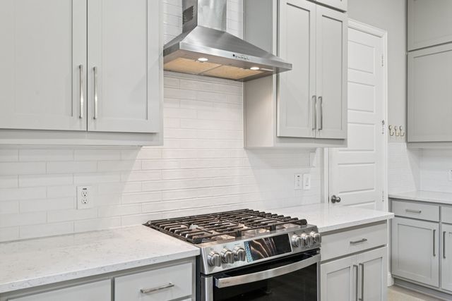 1919 Clinesmith Drive, Farmers Branch, TX 75234