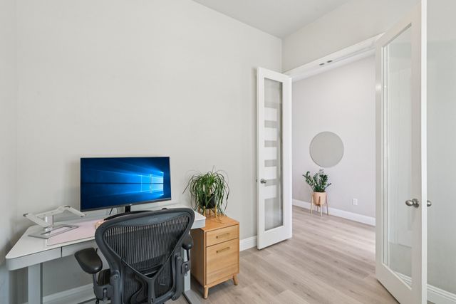 1919 Clinesmith Drive, Farmers Branch, TX 75234