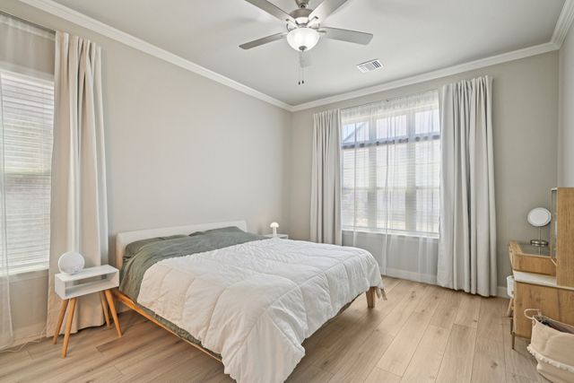 1919 Clinesmith Drive, Farmers Branch, TX 75234