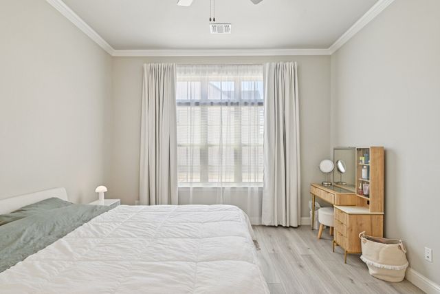 1919 Clinesmith Drive, Farmers Branch, TX 75234