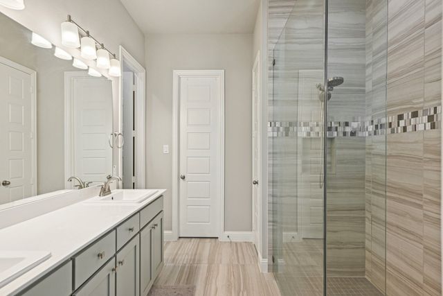 1919 Clinesmith Drive, Farmers Branch, TX 75234