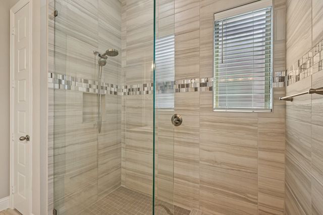 1919 Clinesmith Drive, Farmers Branch, TX 75234