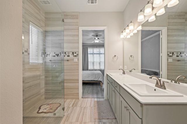 1919 Clinesmith Drive, Farmers Branch, TX 75234