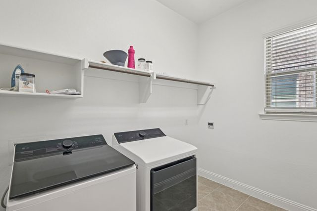 1919 Clinesmith Drive, Farmers Branch, TX 75234