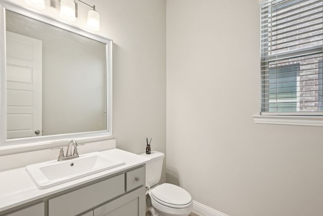 1919 Clinesmith Drive, Farmers Branch, TX 75234