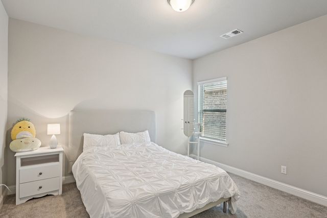 1919 Clinesmith Drive, Farmers Branch, TX 75234