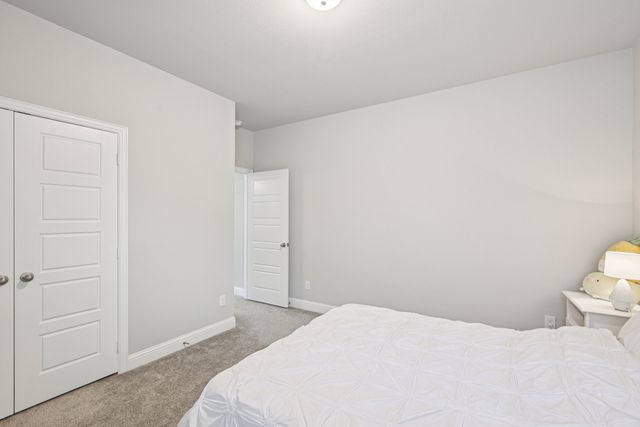 1919 Clinesmith Drive, Farmers Branch, TX 75234