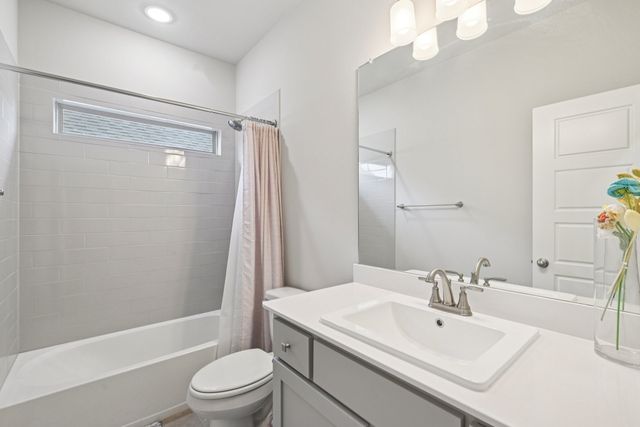 1919 Clinesmith Drive, Farmers Branch, TX 75234