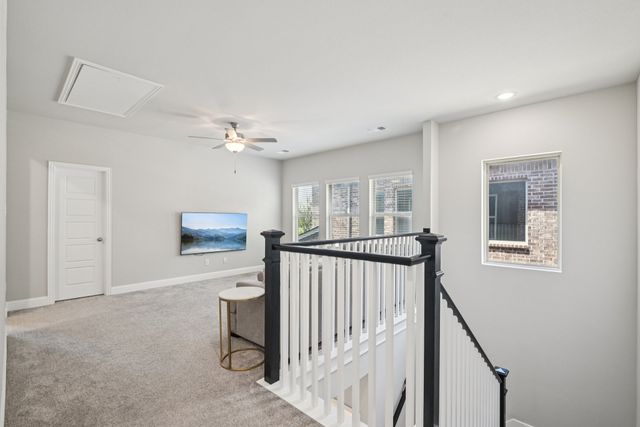 1919 Clinesmith Drive, Farmers Branch, TX 75234