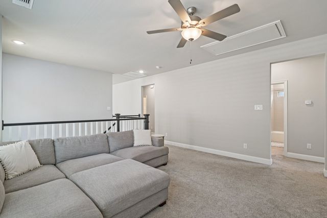 1919 Clinesmith Drive, Farmers Branch, TX 75234