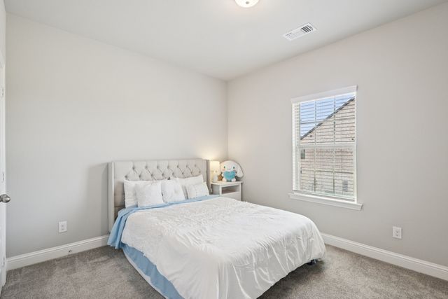 1919 Clinesmith Drive, Farmers Branch, TX 75234