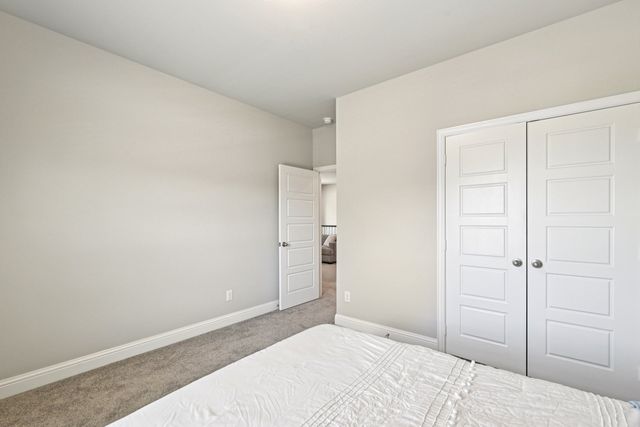 1919 Clinesmith Drive, Farmers Branch, TX 75234